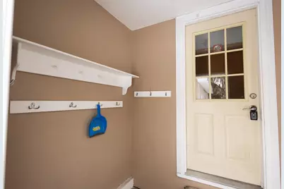 259 N Washington Street, Oconto Falls, WI 54154 - Photo 5