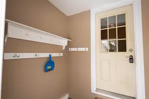 259 N Washington St, Oconto Falls, WI 54154 - Photo 5