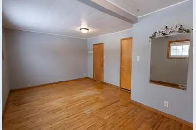 259 N Washington Street, Oconto Falls, WI 54154 - Photo 11