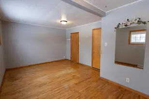 259 N Washington St, Oconto Falls, WI 54154 - Photo 11