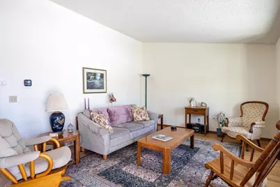 3200 S Huckleberry Lane, Appleton, WI 54915 - Photo 3