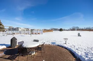 3200 S Huckleberry Ln, Appleton, WI 54915 - Photo 29