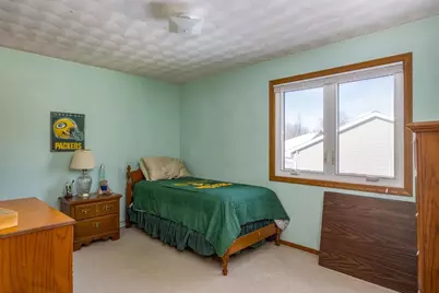 3200 S Huckleberry Lane, Appleton, WI 54915 - Photo 17