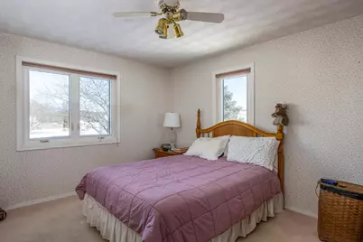 3200 S Huckleberry Lane, Appleton, WI 54915 - Photo 11