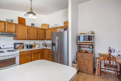 3200 S Huckleberry Lane, Appleton, WI 54915 - Photo 7