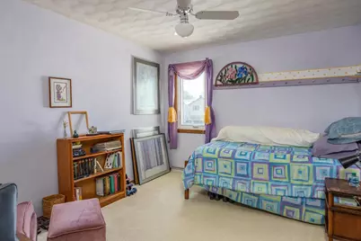 3200 S Huckleberry Lane, Appleton, WI 54915 - Photo 19