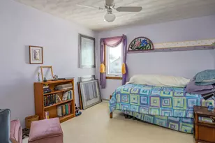 3200 S Huckleberry Ln, Appleton, WI 54915 - Photo 19