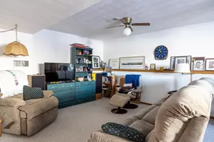 3200 S Huckleberry Ln, Appleton, WI 54915 - Photo 15