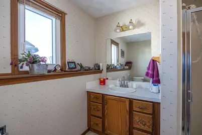 3200 S Huckleberry Lane, Appleton, WI 54915 - Photo 23