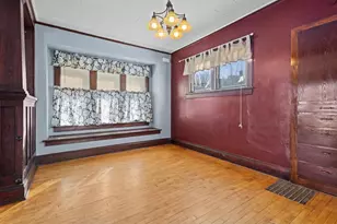 220 Fond du Lac Ave, Fond du Lac, WI 54935 - Photo 15