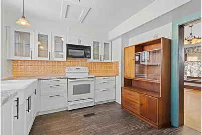 220 Fond Du Lac Avenue, Fond du Lac, WI 54935 - Photo 19