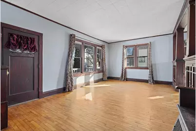 220 Fond Du Lac Avenue, Fond du Lac, WI 54935 - Photo 13