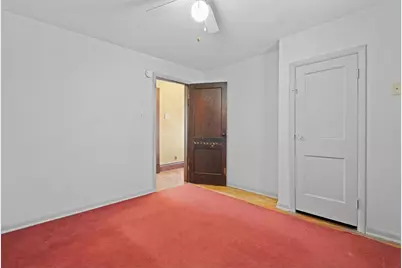 220 Fond Du Lac Avenue, Fond du Lac, WI 54935 - Photo 27