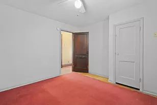 220 Fond du Lac Ave, Fond du Lac, WI 54935 - Photo 27