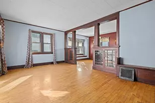 220 Fond du Lac Ave, Fond du Lac, WI 54935 - Photo 9