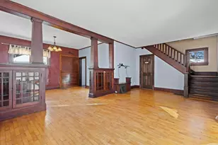 220 Fond du Lac Ave, Fond du Lac, WI 54935 - Photo 11