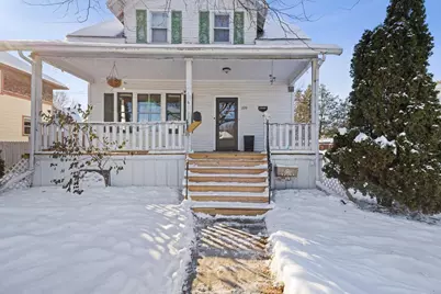 220 Fond Du Lac Avenue, Fond du Lac, WI 54935 - Photo 5