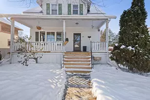 220 Fond du Lac Ave, Fond du Lac, WI 54935 - Photo 5