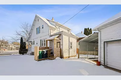 220 Fond Du Lac Avenue, Fond du Lac, WI 54935 - Photo 33