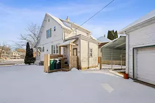 220 Fond du Lac Ave, Fond du Lac, WI 54935 - Photo 33