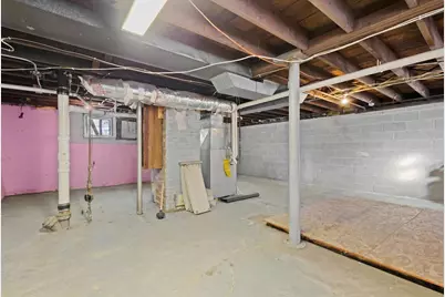 220 Fond Du Lac Avenue, Fond du Lac, WI 54935 - Photo 23