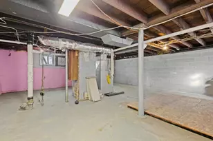 220 Fond du Lac Ave, Fond du Lac, WI 54935 - Photo 23