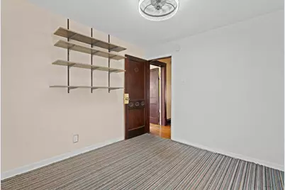 220 Fond Du Lac Avenue, Fond du Lac, WI 54935 - Photo 31