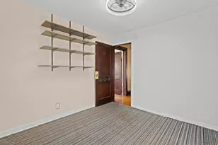 220 Fond du Lac Ave, Fond du Lac, WI 54935 - Photo 31