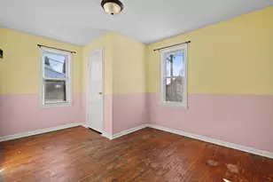 220 Fond du Lac Ave, Fond du Lac, WI 54935 - Photo 29