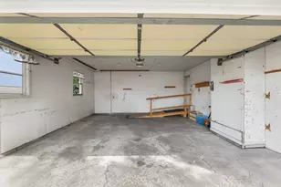 W7480 State Road 23, Fond du Lac, WI 54937 - Photo 17