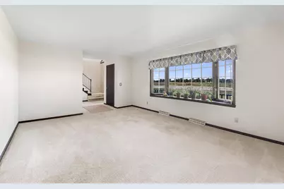 W7480 State Road 23, Fond du Lac, WI 54937 - Photo 9