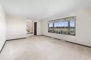 W7480 State Road 23, Fond du Lac, WI 54937 - Photo 9