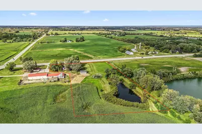 W7480 State Road 23, Fond du Lac, WI 54937 - Photo 37