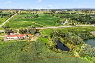 W7480 State Road 23, Fond du Lac, WI 54937 - Photo 37