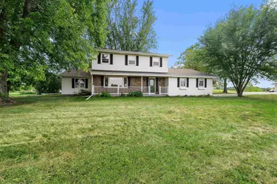 W7480 State Road 23, Fond du Lac, WI 54937 - Photo 19
