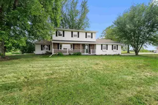 W7480 State Road 23, Fond du Lac, WI 54937 - Photo 19