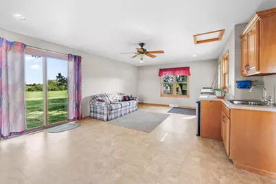 W7480 State Road 23, Fond du Lac, WI 54937 - Photo 11