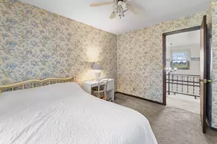 W7480 State Road 23, Fond du Lac, WI 54937 - Photo 21