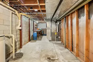 W7480 State Road 23, Fond du Lac, WI 54937 - Photo 35