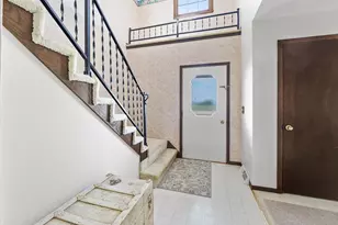 W7480 State Road 23, Fond du Lac, WI 54937 - Photo 7