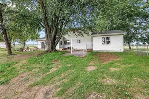 W7480 State Road 23, Fond du Lac, WI 54937 - Photo 15