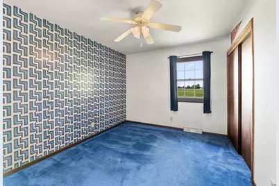 W7480 State Road 23, Fond du Lac, WI 54937 - Photo 23