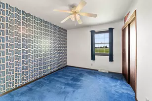 W7480 State Road 23, Fond du Lac, WI 54937 - Photo 23