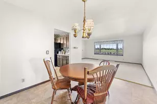 W7480 State Road 23, Fond du Lac, WI 54937 - Photo 13