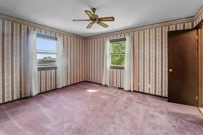 W7480 State Road 23, Fond du Lac, WI 54937 - Photo 27