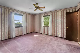 W7480 State Road 23, Fond du Lac, WI 54937 - Photo 27