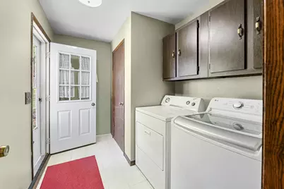 W7480 State Road 23, Fond du Lac, WI 54937 - Photo 5