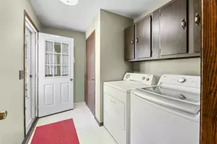 W7480 State Road 23, Fond du Lac, WI 54937 - Photo 5