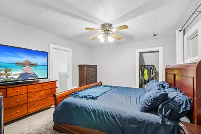 496 Monmouth Street, Fond du Lac, WI 54937 - Photo 27