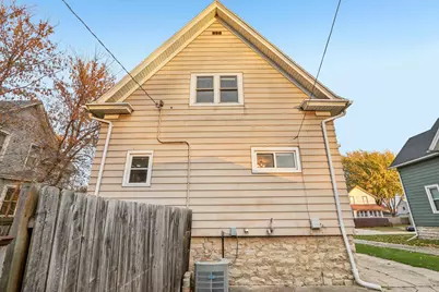 496 Monmouth Street, Fond du Lac, WI 54937 - Photo 45